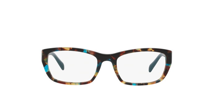 OKULARY KOREKCYJNE PRADA EYEWEAR HERITAGE PR 18OV NAG1O1 52 ROZMIAR S OKULARY KOREKCYJNE PRADA EYEWEAR HERITAGE PR 18OV NAG1O1 52 ROZMIAR S
